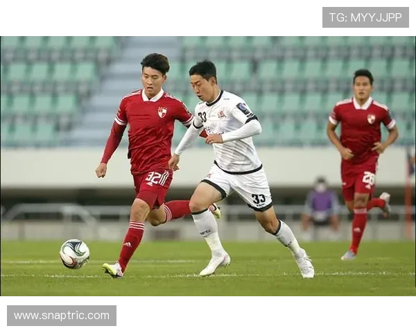 首尔FC状态回暖，力克对手继续追逐K联赛冠军荣耀