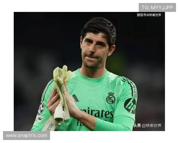 库尔图瓦称赞安切洛蒂战术智慧，皇马展现出良好状态迎接辉煌赛季