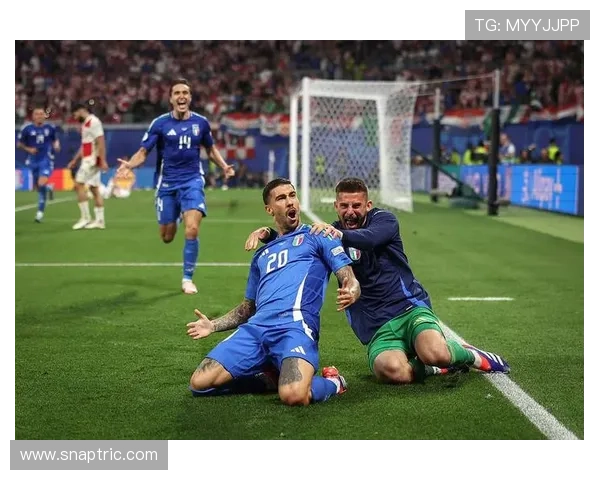 欧洲杯最新冠军归属意大利队，2024年赛事冠军尚未产生