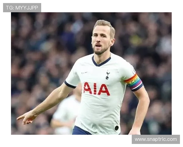 哈里·凯恩助力英格兰队迎来欧洲杯决赛，表现稳健引发期待