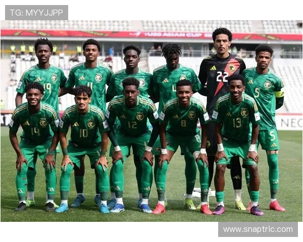 南美足球新星表现稳健，多个年轻球员成功登陆欧洲联赛，未来值得关注