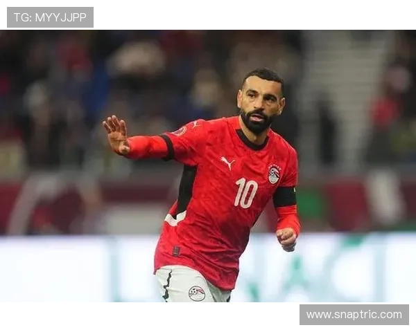 萨拉赫与梅西的表现分析：两种风格如何塑造现代足球趋势