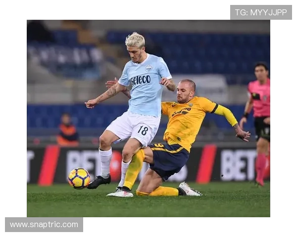 拉齐奥中场核心表现稳定，助球队迎来连胜走势。