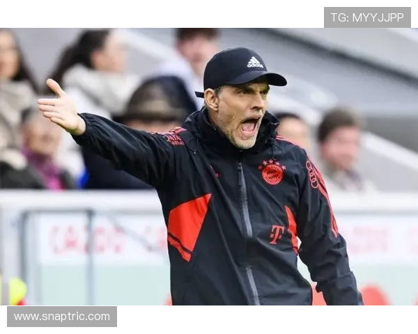 图赫尔控球理念持续提升球队进攻组织效率