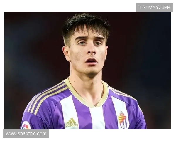 欧洲杯新星榜：年轻球员表现稳健，多位新秀崭露头角