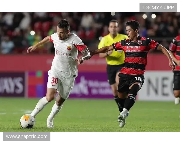 赫塔关键球员近期表现稳健，助力球队竞争力增强