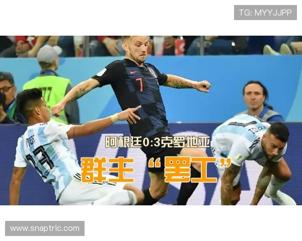 阿根廷队表现分析:战术调整提升球队竞争力,期待在国际赛场再创辉煌