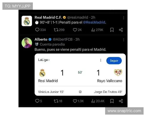 巴列卡诺本赛季防守数据表现稳健，失球数处于联赛中游水平