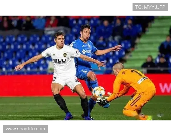 赫塔费新赛季表现稳健，竞争力持续提升