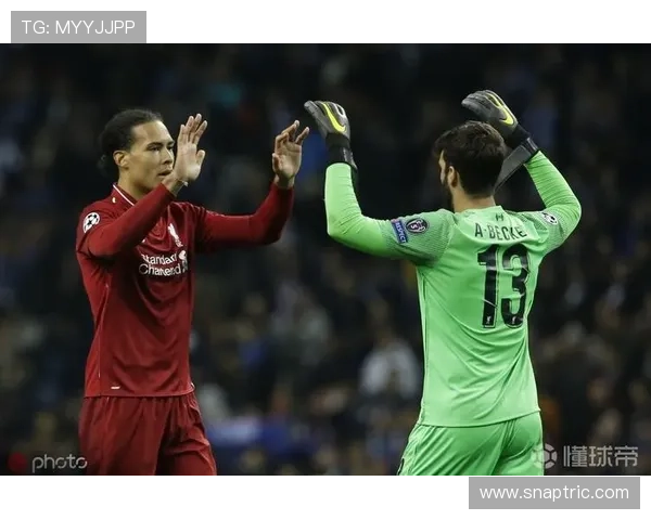 阿利松合同至2027年