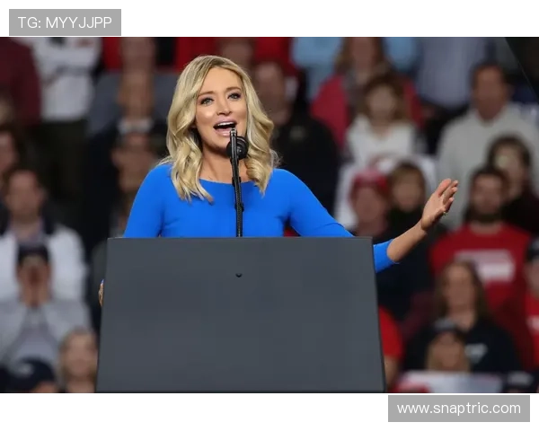 麦肯尼职业轨迹