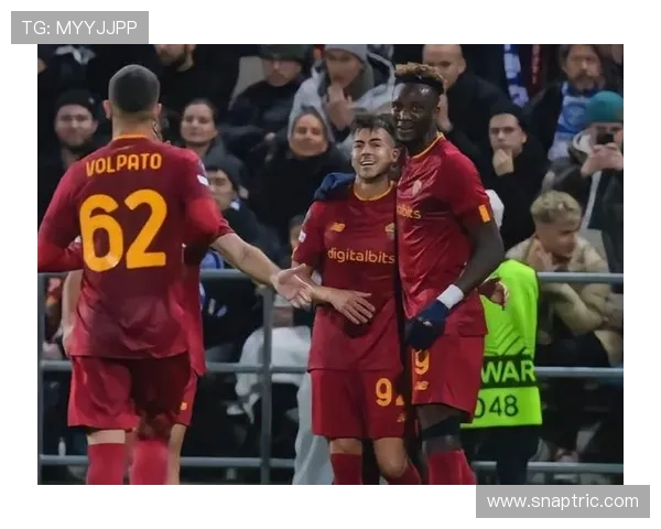 维罗纳战术解析