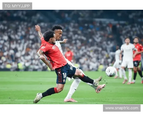 奥萨苏纳点球英雄助球队西甲关键战取分