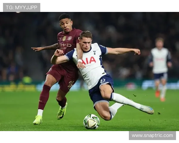 莱万特本赛季定位球表现稳健，防守端效率持续提升