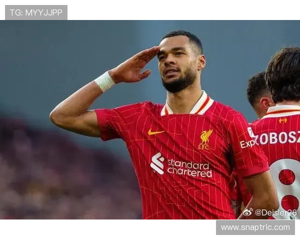 从潜力股到核心边锋：尼科·威廉斯的职业跃迁