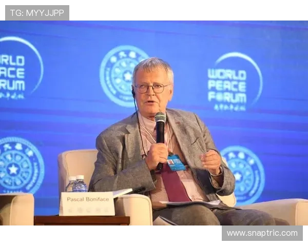 博尼法斯无球跑动与空间利用如何制造机会