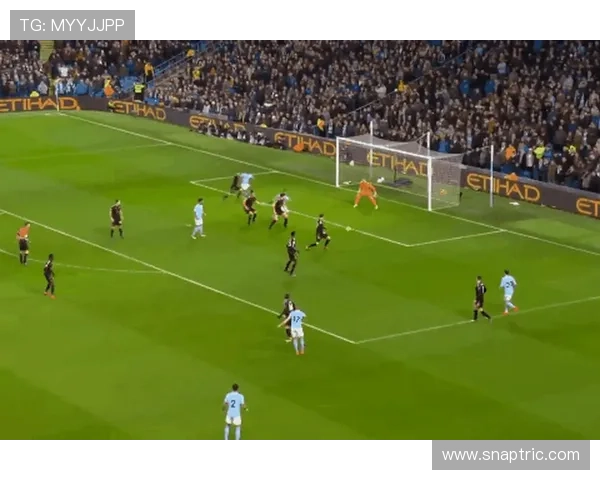 德布劳内英超助攻王赛季的统治力解析