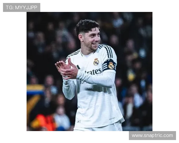 欧冠淘汰赛硬仗：巴尔韦德的大场面能力