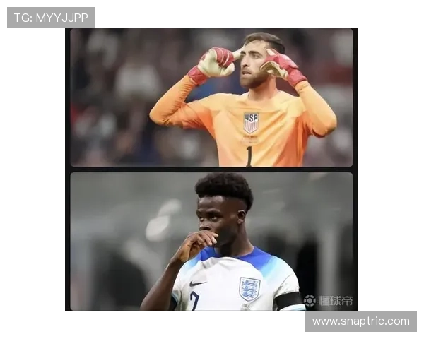 萨卡：英格兰国家队大赛周期中的核心角色提升