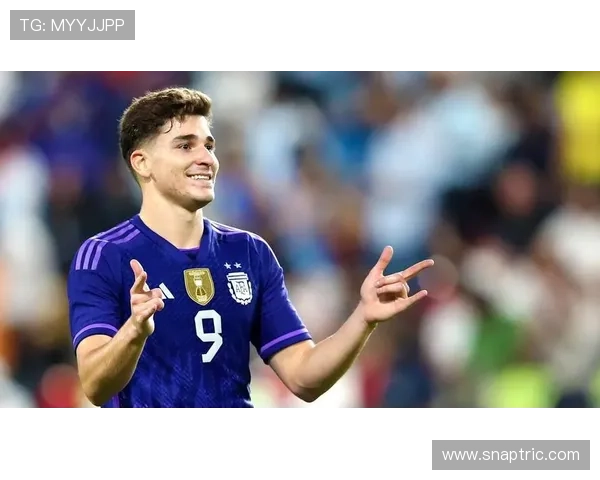 阿尔瓦雷斯：中锋到二前锋的角色演变解析