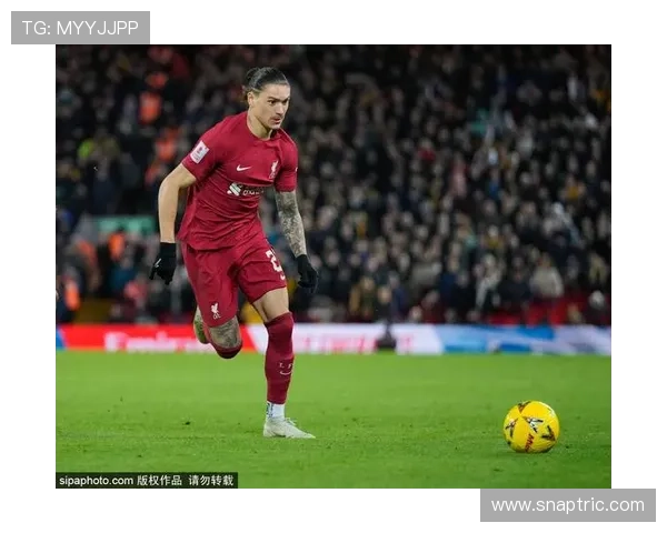 努涅斯对阵顶级中卫效率波动解析