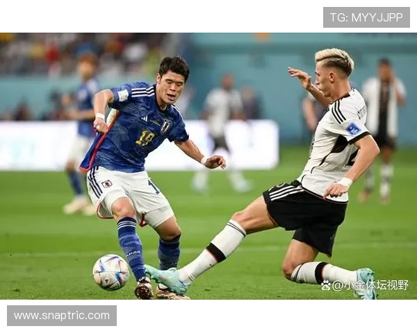 罗德里对比基米希:现代全能后腰的结构差异与角色对比 罗德里对比基米希:现代全能后腰的结构差异与角色对比