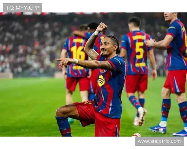 加维:西班牙超级杯夺冠关键作用解析 加维:西班牙超级杯夺冠关键作用解析