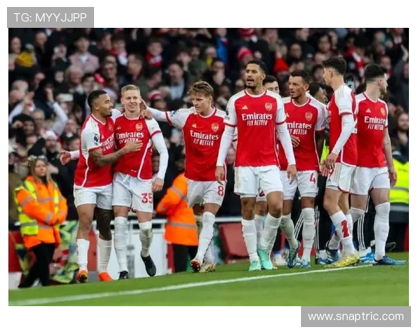 帕利尼亚对阵阿森纳中场的对抗能力分析 帕利尼亚对阵阿森纳中场的对抗能力分析