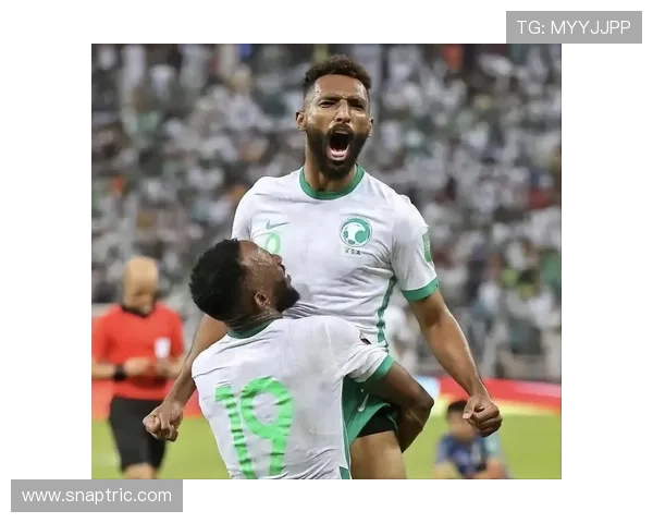 布赖坎射门方式特点：技术风格与实战表现分析