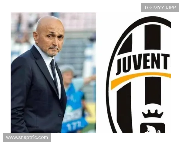 斯帕莱蒂执教生涯轨迹：从意甲到国家队的战术演进