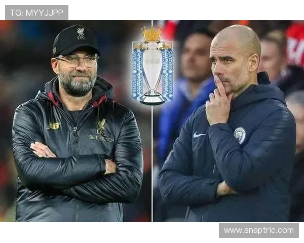 利物浦攻防转换失衡问题显现,当前阶段表现受限对赛季走势形成制约