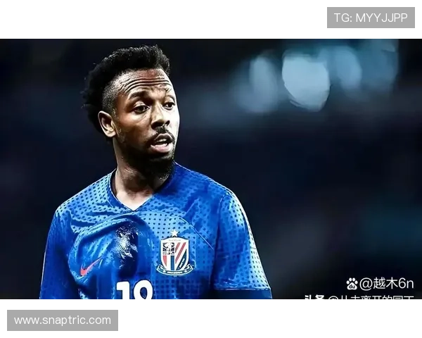 上海申花仍处争冠行列,冠军气质成关键考验 上海申花仍处争冠行列,冠军气质成关键考验