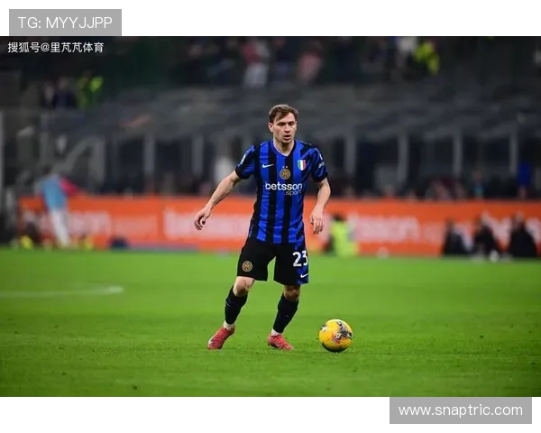 国米欧冠突破能力:本赛季关键战发挥对成绩走势形成制约