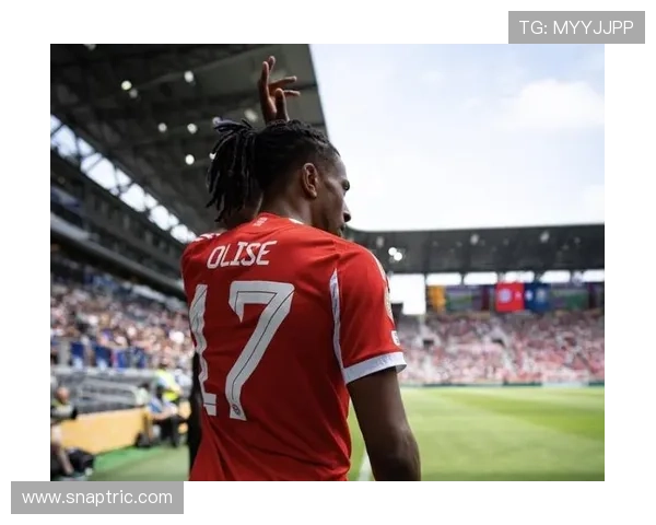 拜仁关键比赛表现不稳定性逐步反映,对球队争冠形势形成制约