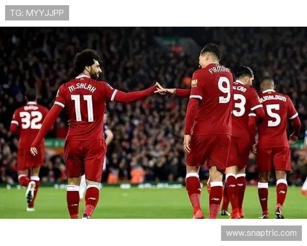 曼联争四形势变化引发讨论，对赛季竞争格局带来影响