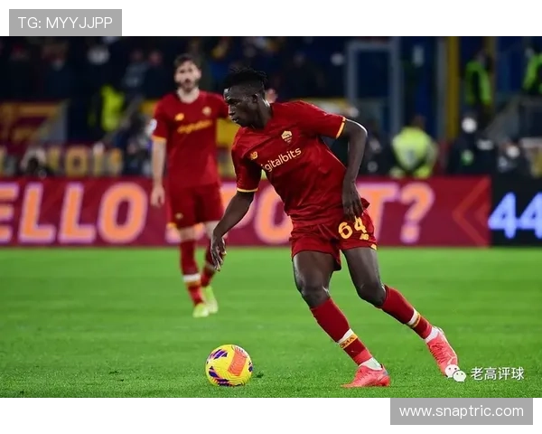 瓦伦西亚俱乐部运营危机,经营稳定性承压引发赛季成绩波动 瓦伦西亚俱乐部运营危机,经营稳定性承压引发赛季成绩波动