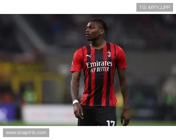 莱奥战术价值与数据表现是否被高估 莱奥战术价值与数据表现是否被高估