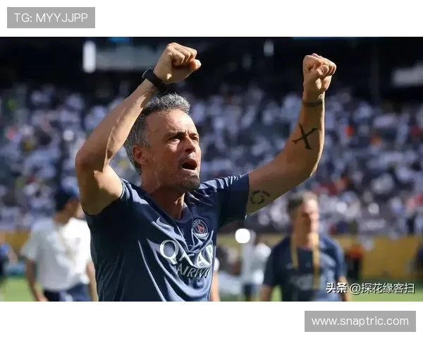 赢球能力仍在，但压制力消失：皇马的转变