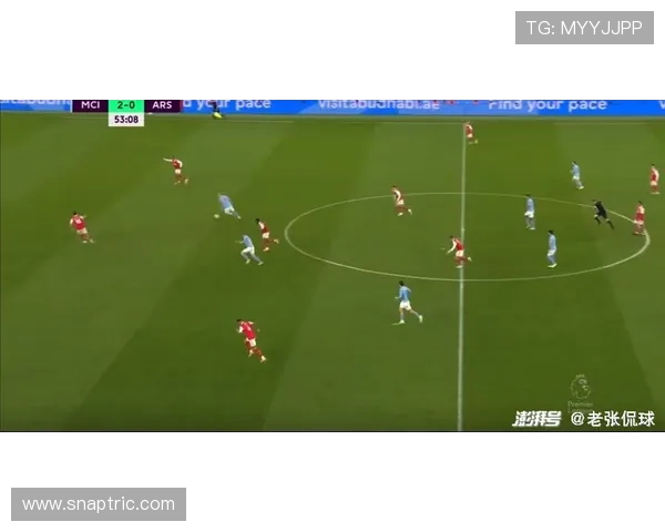 阿森纳争冠气质尚存疑问,近期关键战表现对赛季走势形成制约 阿森纳争冠气质尚存疑问,近期关键战表现对赛季走势形成制约