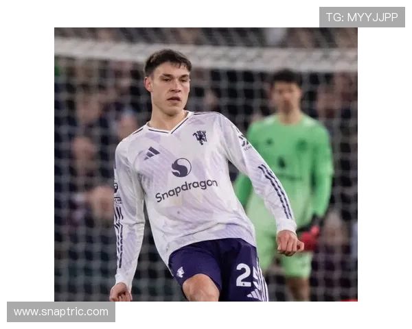 乌加特对阵高节奏英超球队的适应性与局限分析 乌加特对阵高节奏英超球队的适应性与局限分析