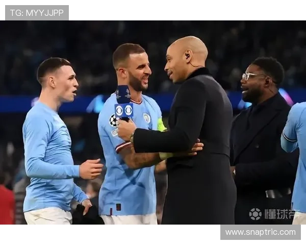 凯尔·沃 Walker 作为欧冠冠军主力是否完成最高荣誉