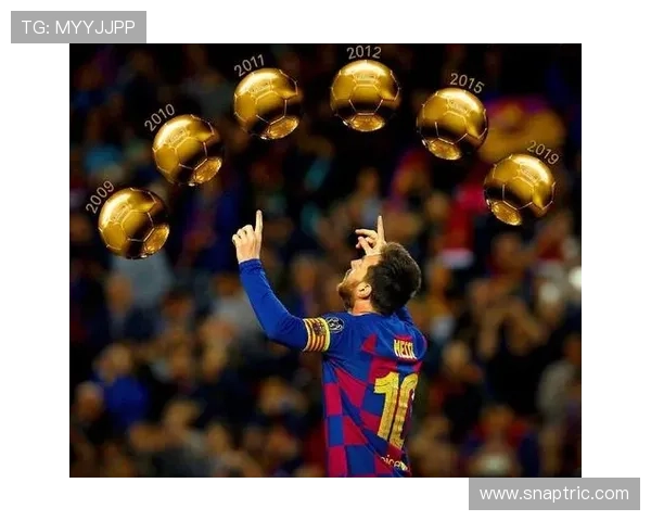 梅西大赛关键战中的终结效率与战术角色解析 梅西大赛关键战中的终结效率与战术角色解析