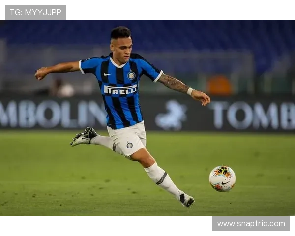 国际米兰意甲表现稳健,欧冠竞争力波动,阶段性状态对赛季走势形成制约 国际米兰意甲表现稳健,欧冠竞争力波动,阶段性状态对赛季走势形成制约