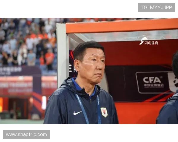 山东泰山陷入更大危机:战术崩溃+管理矛盾,豪门地位岌岌可危! 山东泰山陷入更大危机:战术崩溃+管理矛盾,豪门地位岌岌可危!