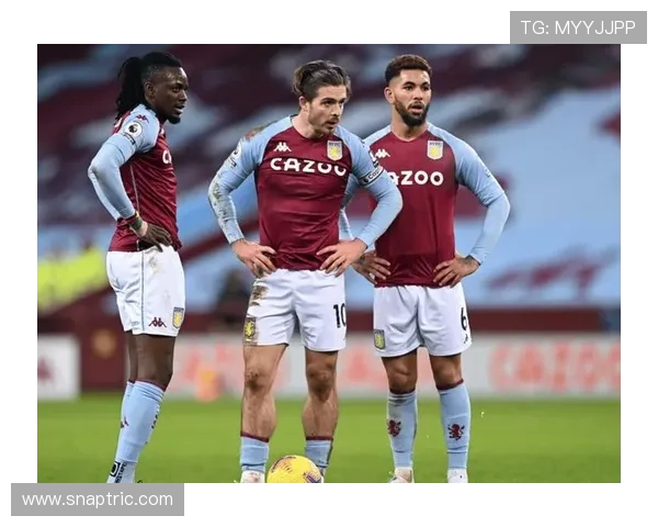 战绩起伏之下：热刺的问题是否被进攻掩盖？