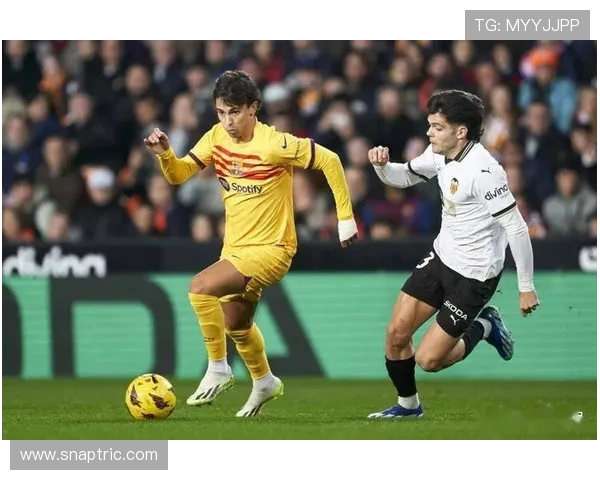 瓦伦西亚保级形势面临考验,竞争格局加剧对赛季走势产生影响 瓦伦西亚保级形势面临考验,竞争格局加剧对赛季走势产生影响