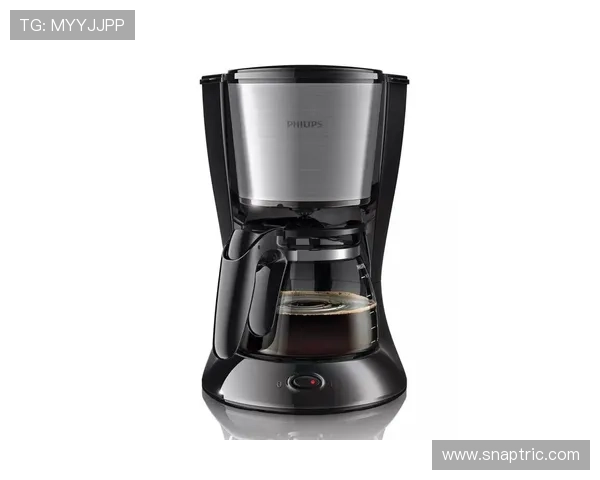 周冠宇家的咖啡机比我的车还贵