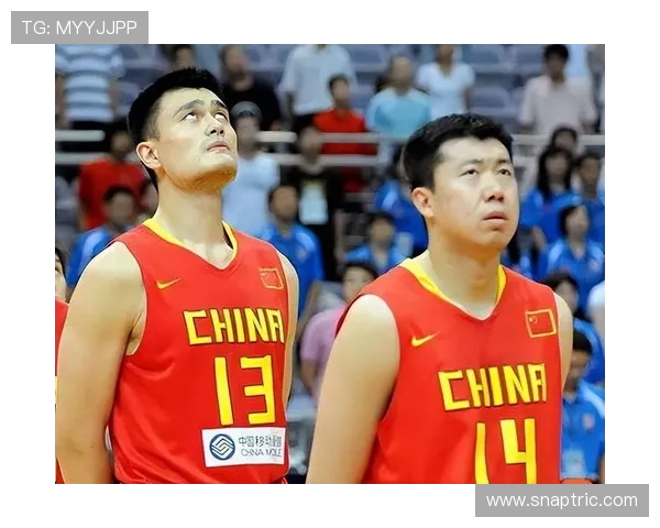 姚明退役后一顿饭吃掉普通人半年工资