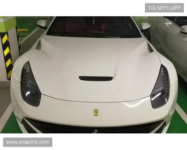 布克训练完顺手买了辆法拉利，说是为了省停车费