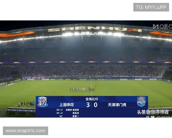 申花进攻过度依赖单核，表面犀利难掩战术选择匮乏